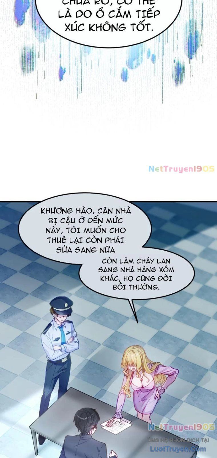 page_3