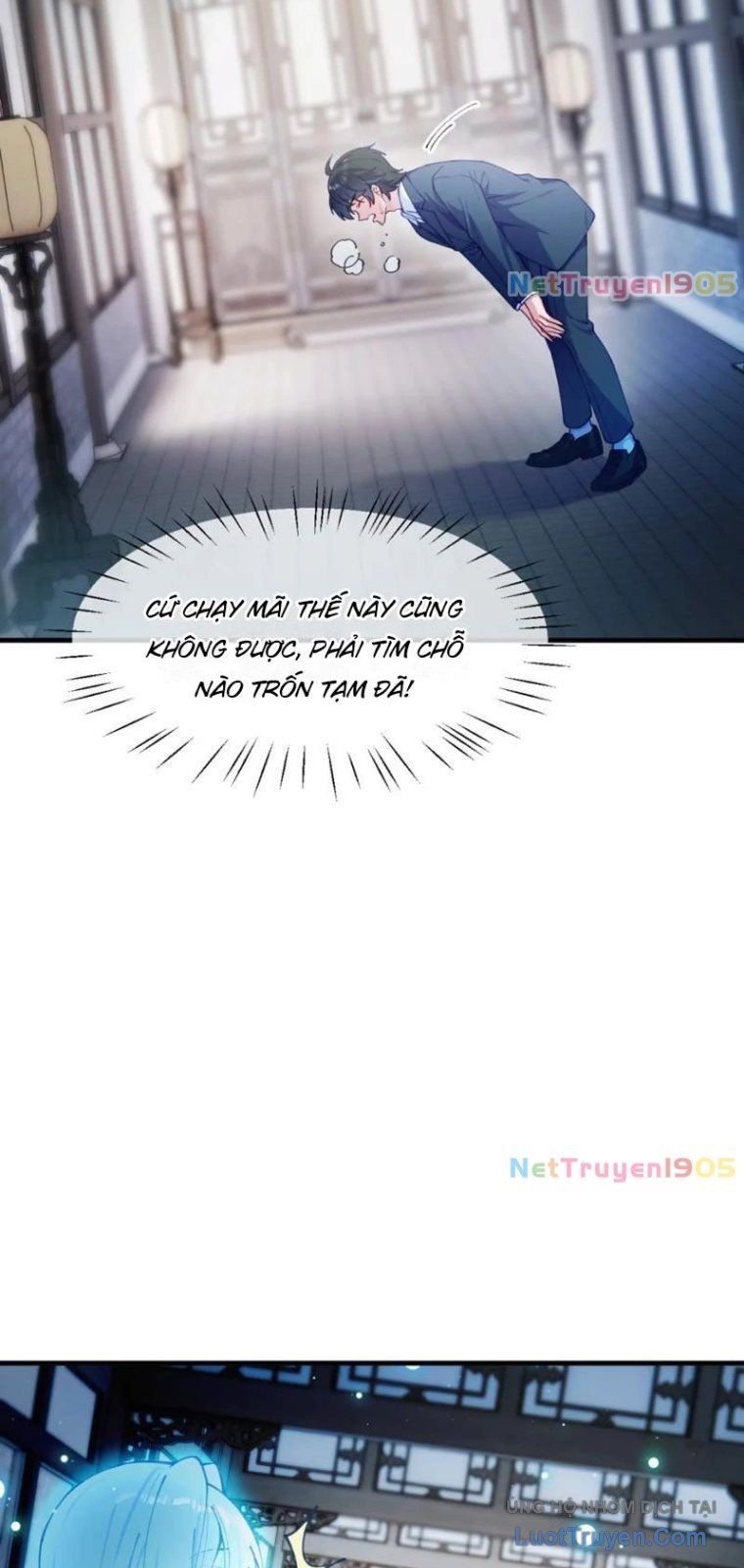 page_39