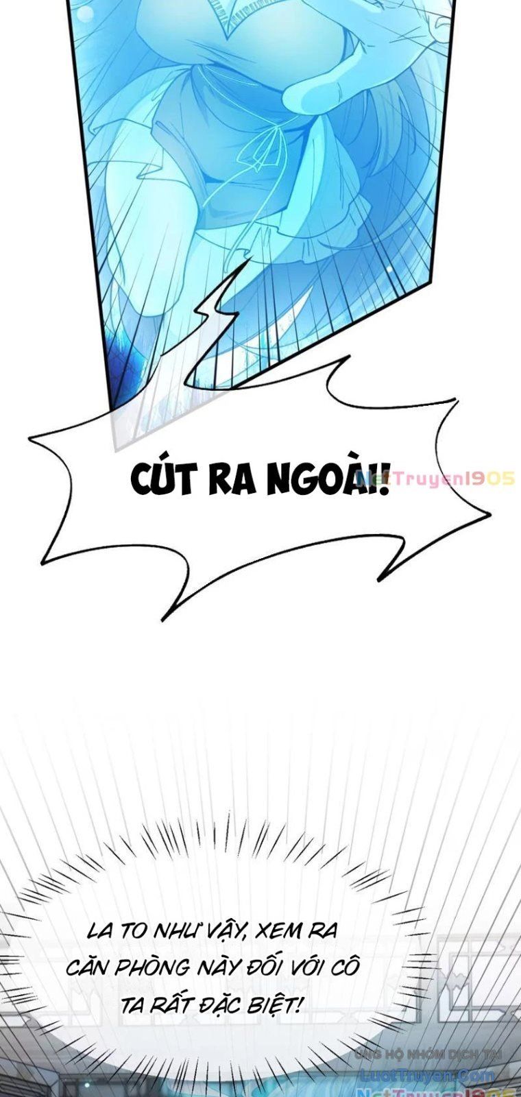 page_41