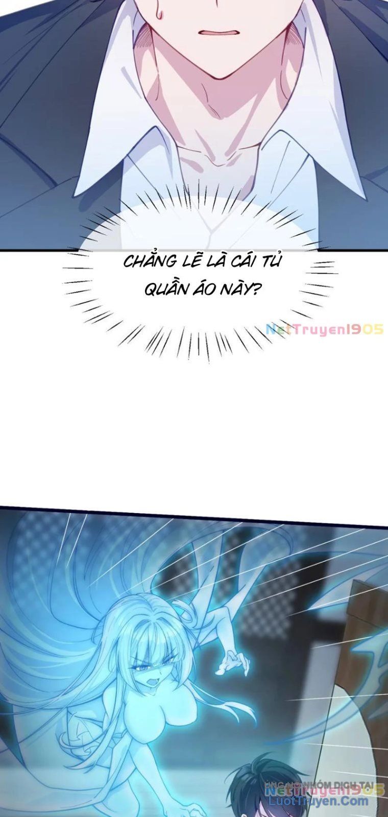 page_44
