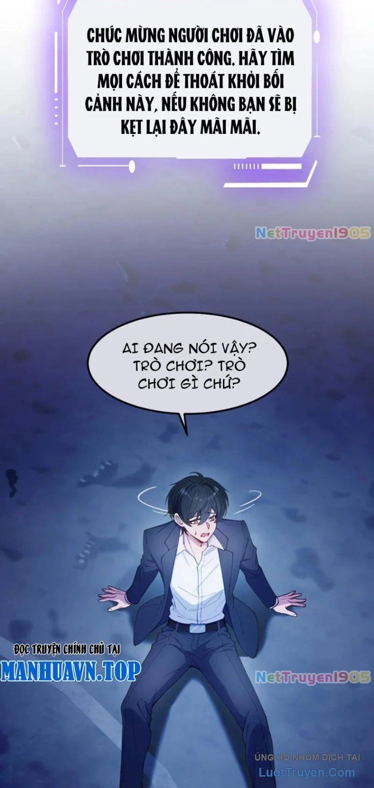 page_52