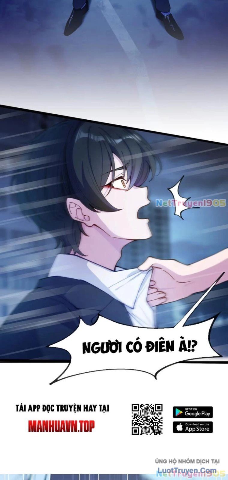 page_53