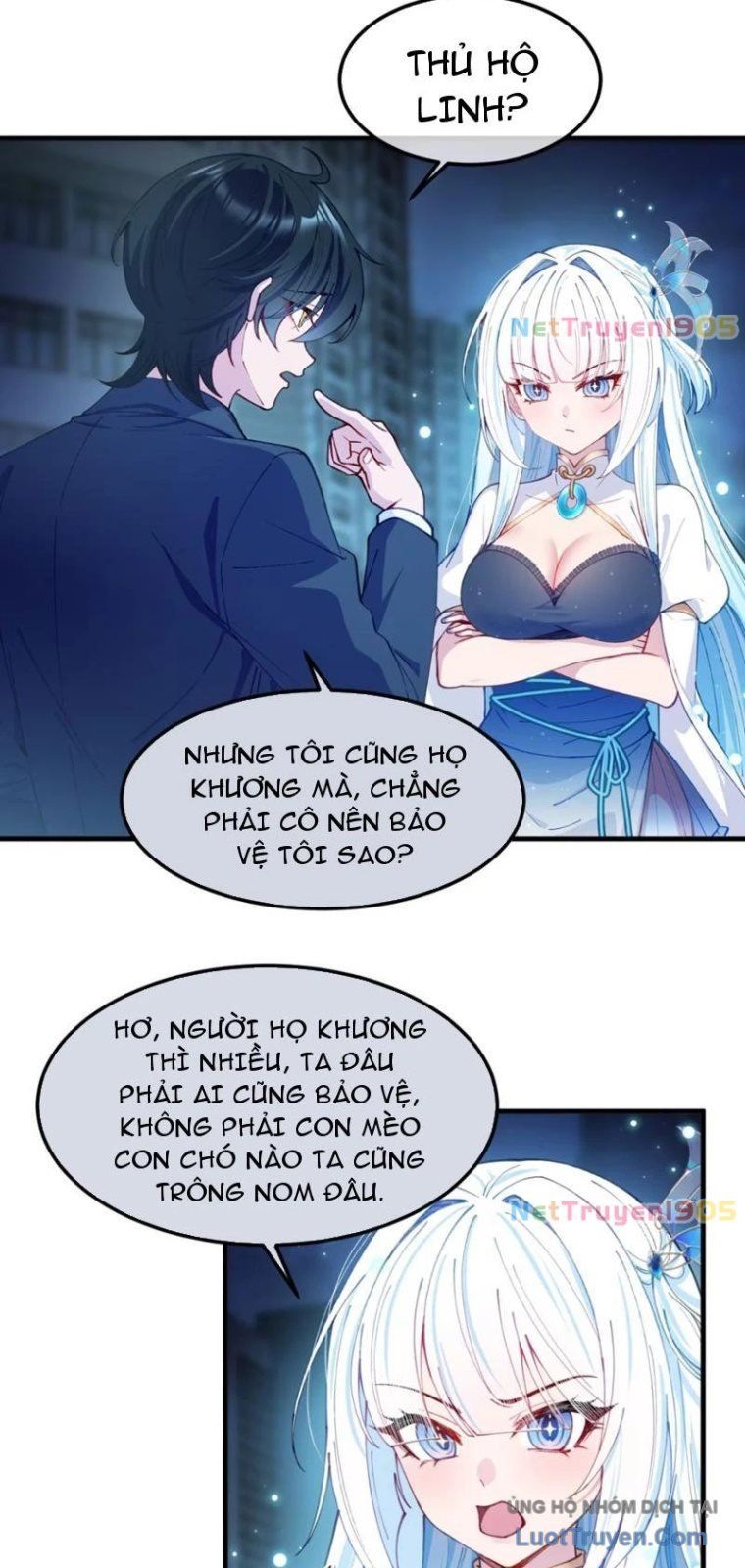 page_59