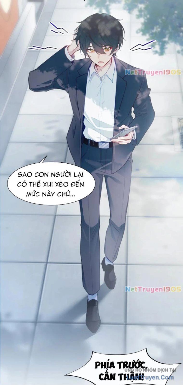 page_6