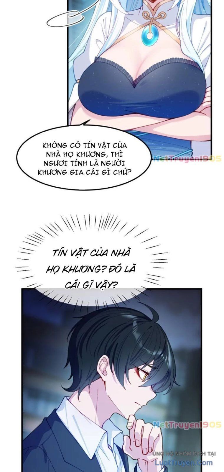 page_60