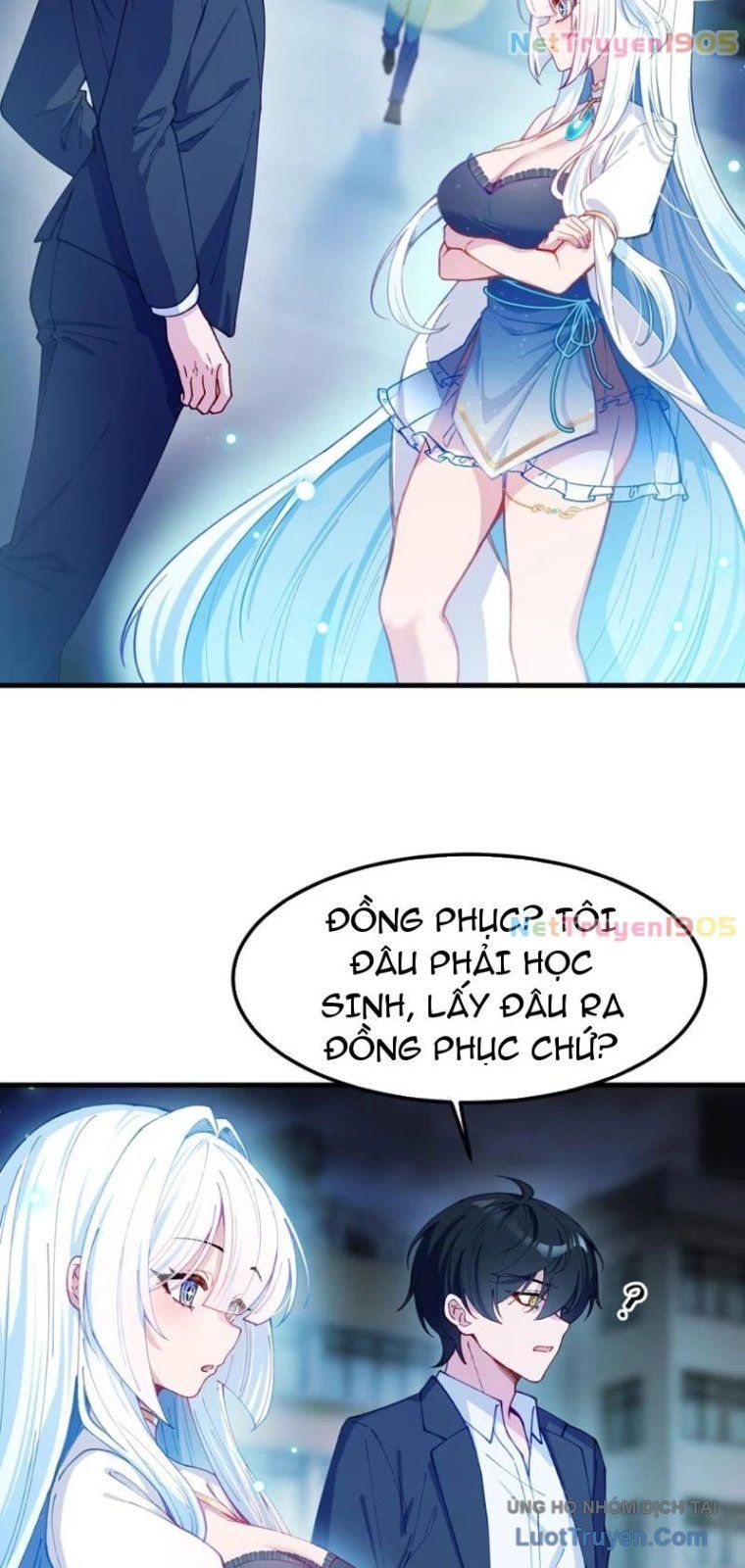 page_62