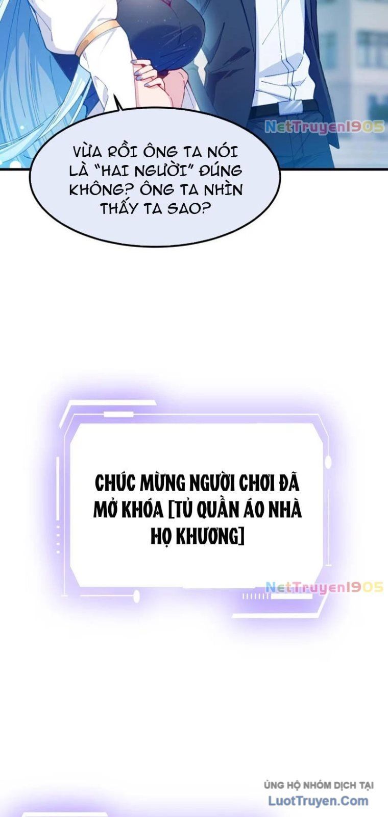 page_63