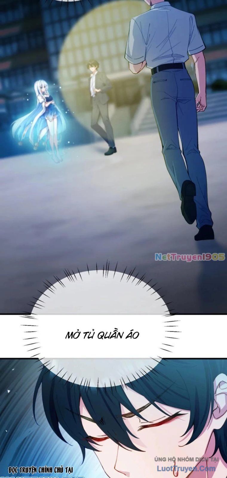 page_66