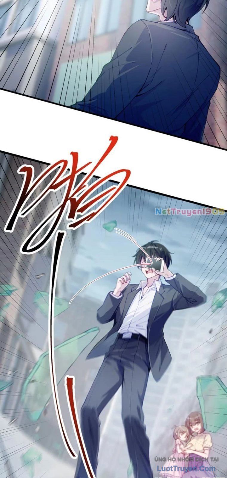 page_8