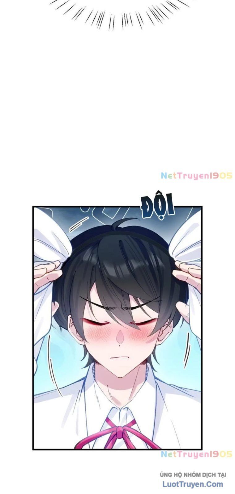 page_15