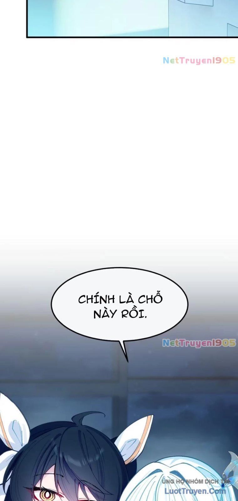 page_22