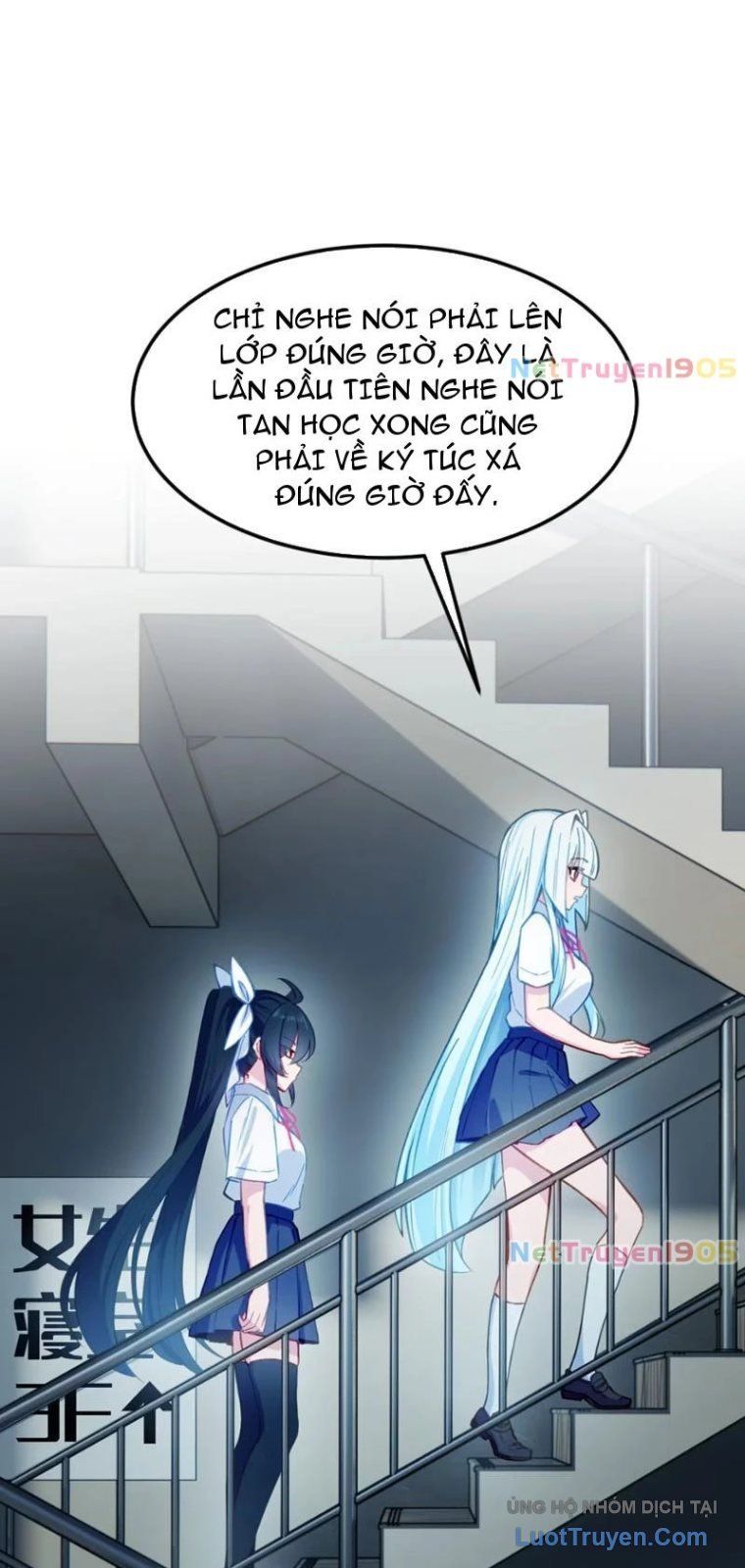 page_35