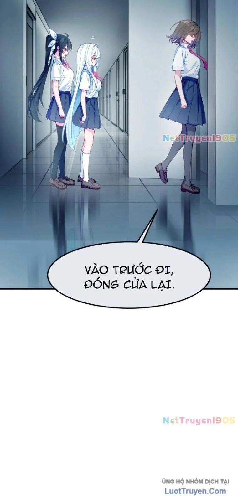 page_43