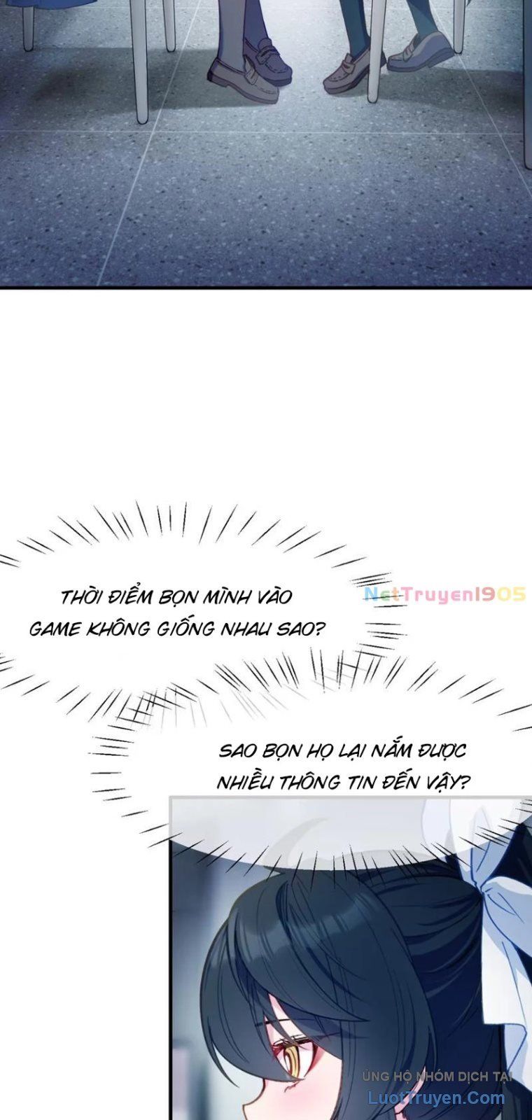 page_45