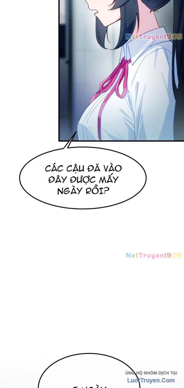 page_46