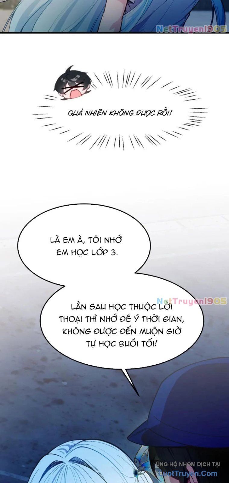 page_5