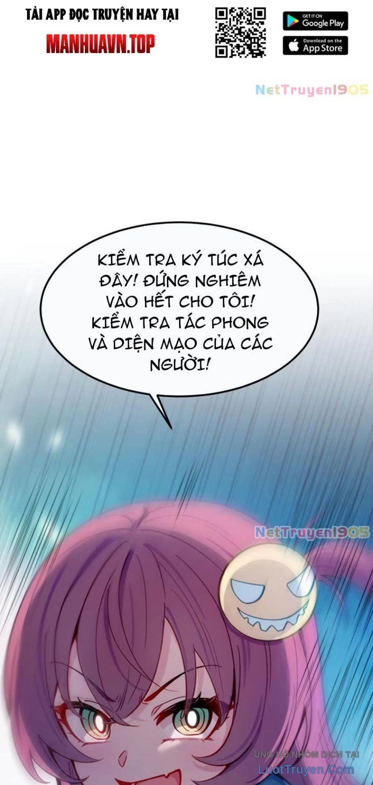 page_55