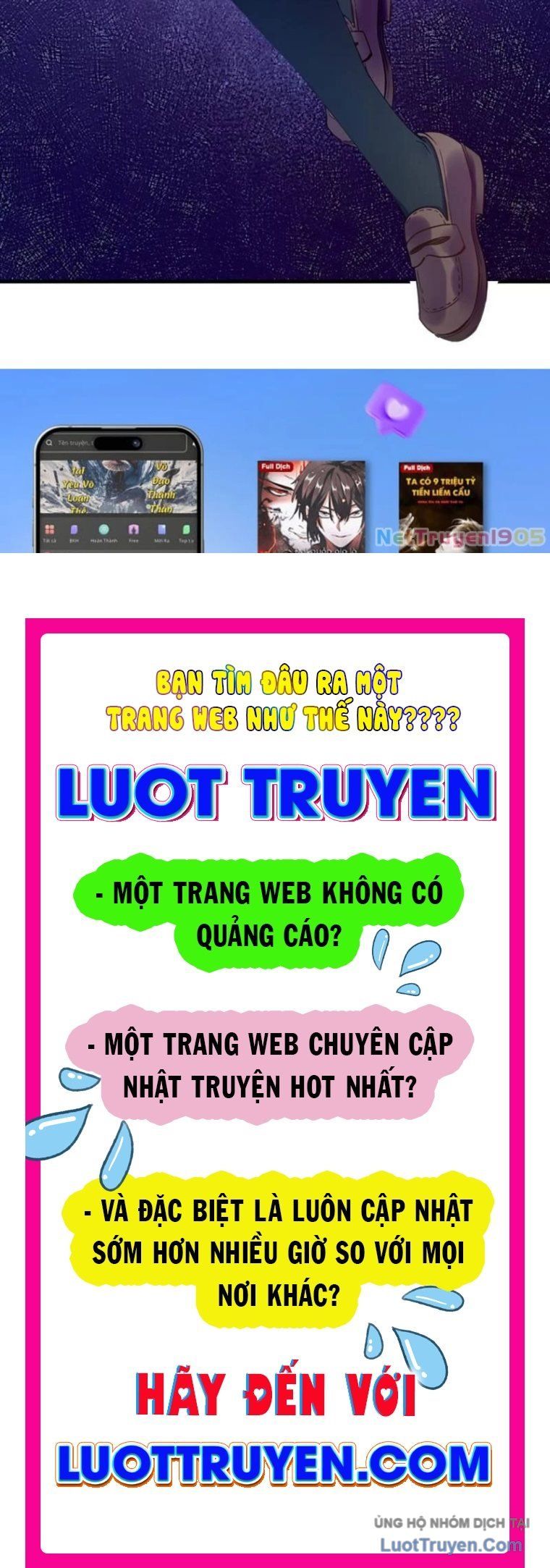 page_61