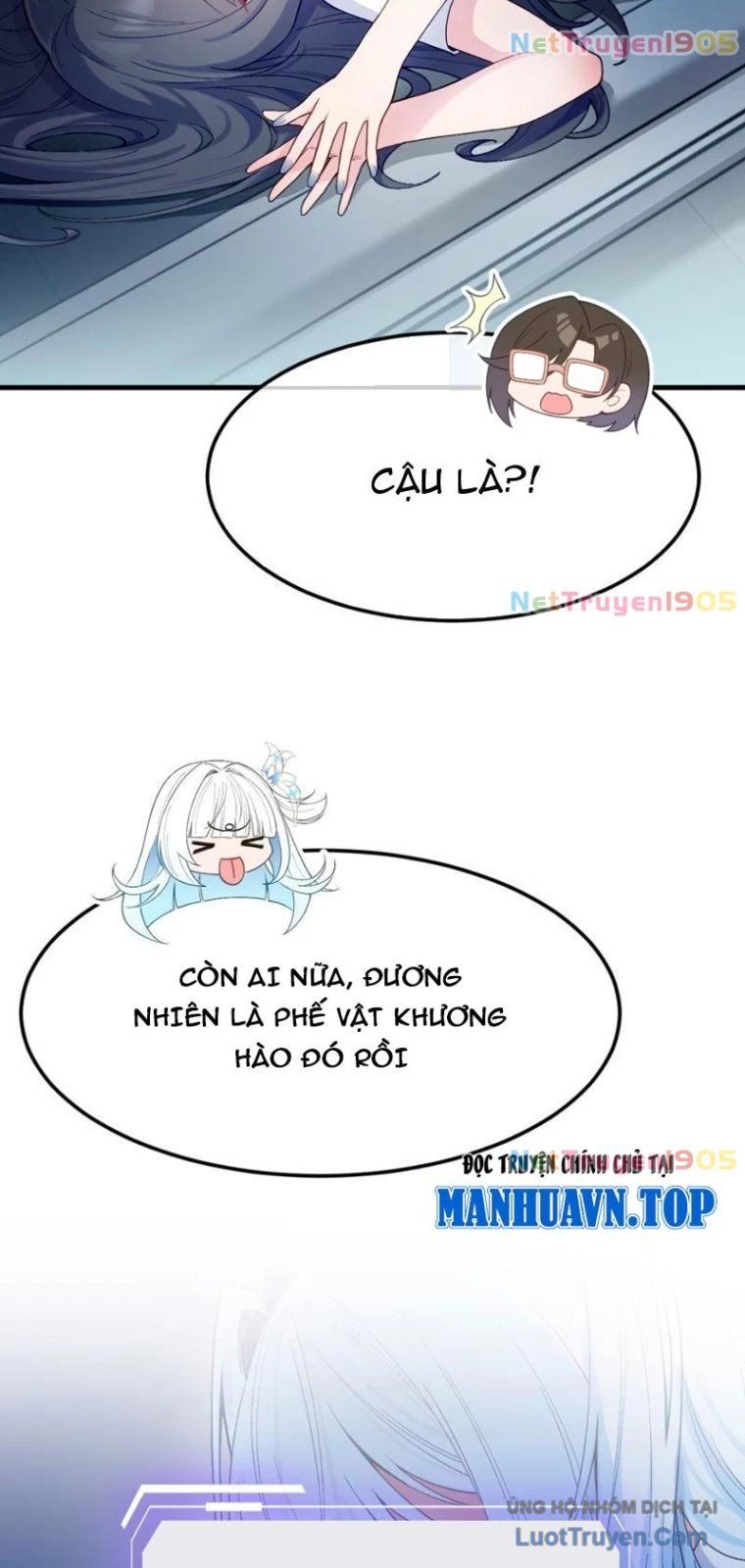 page_12
