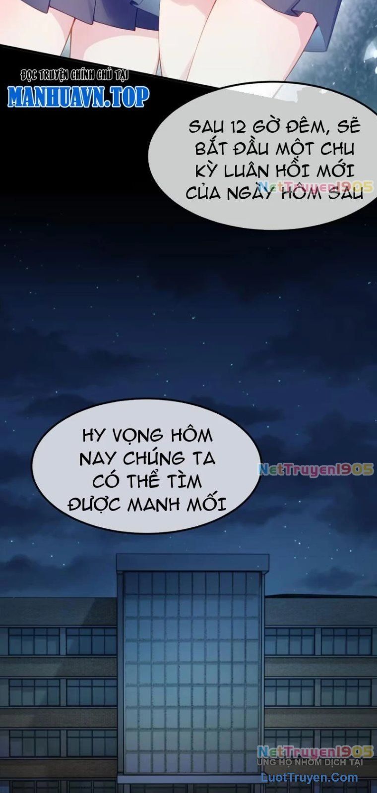 page_18