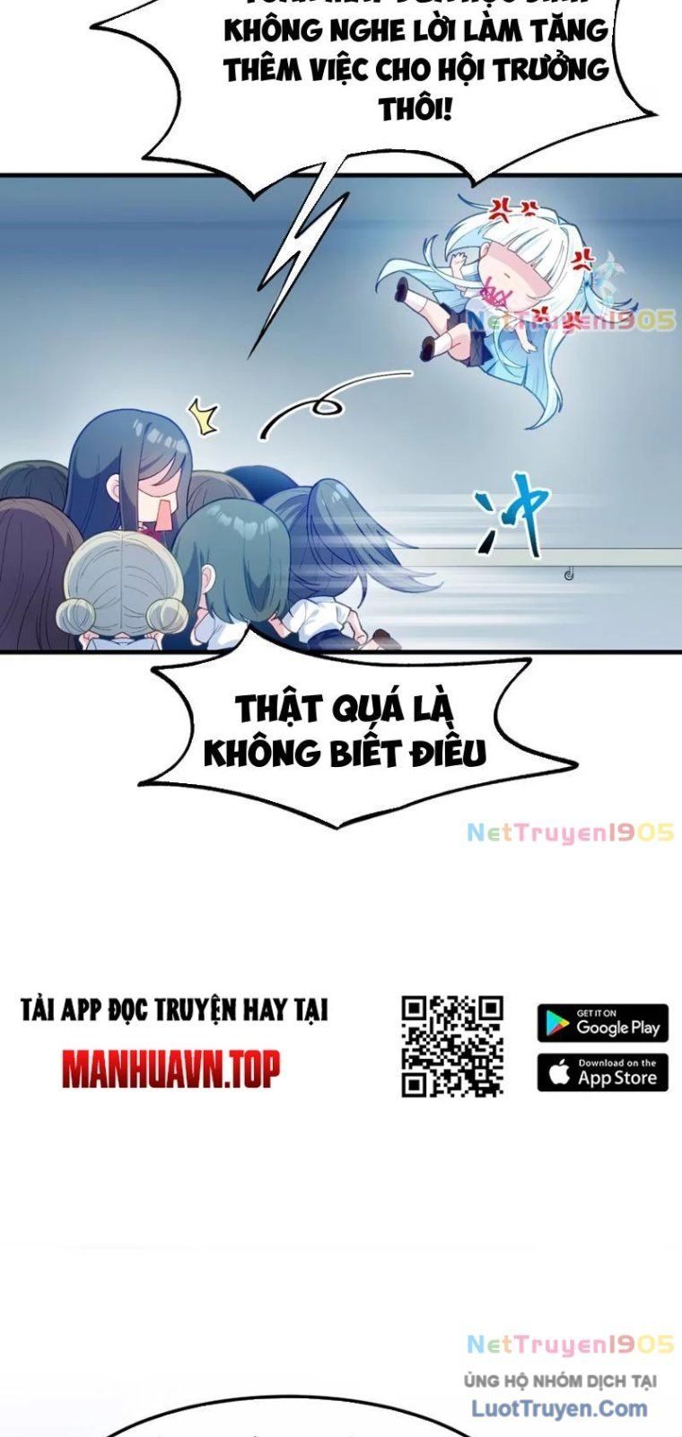 page_23