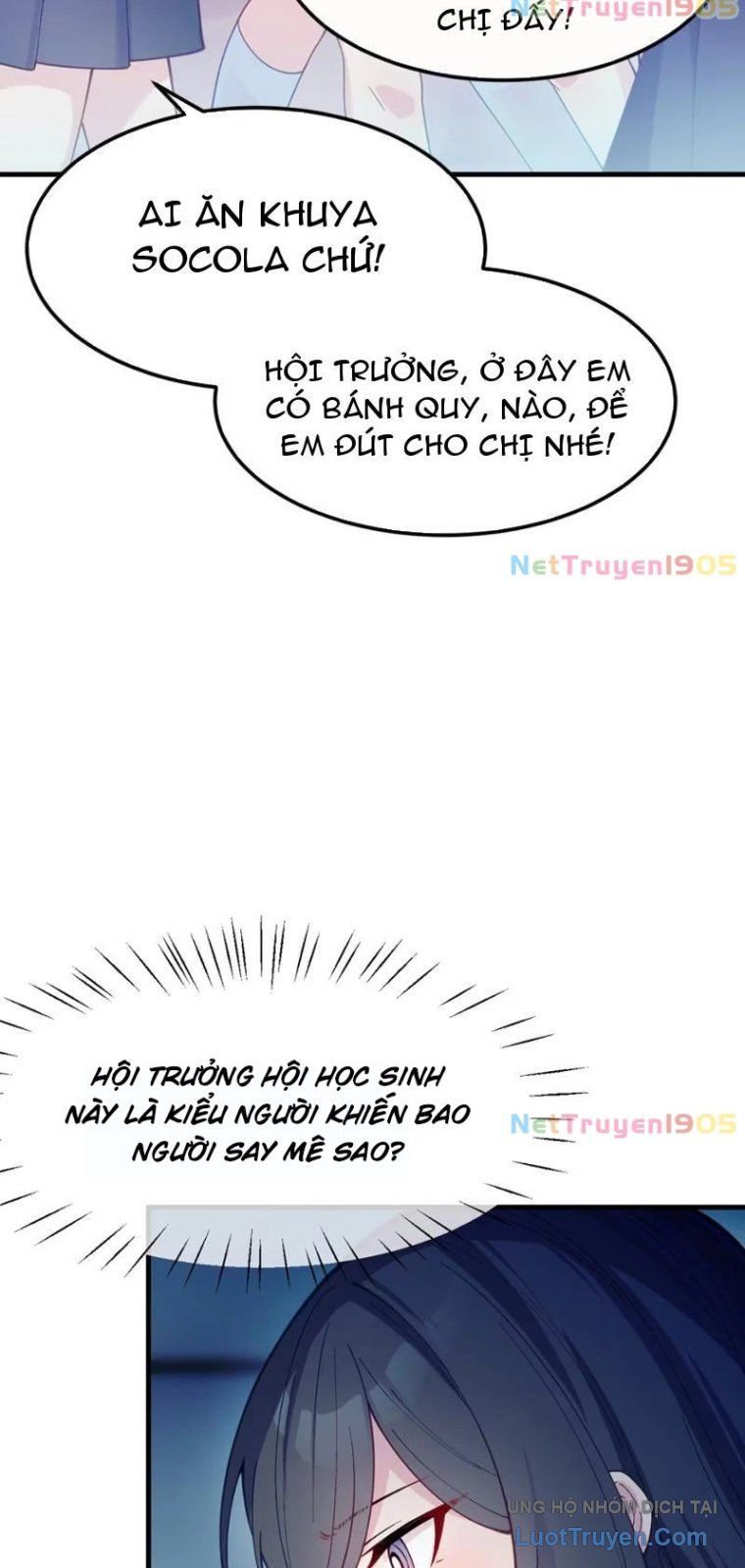page_25