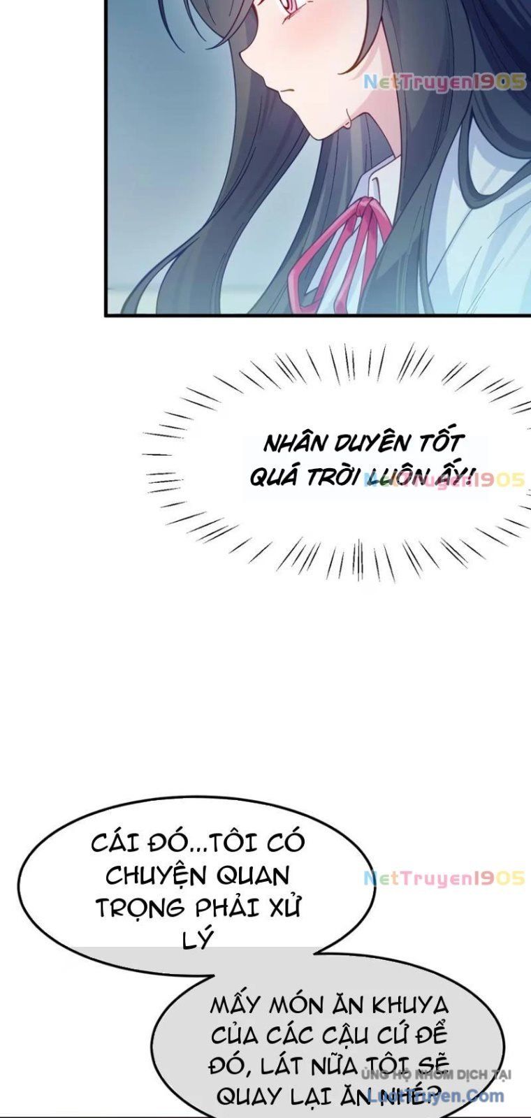 page_26