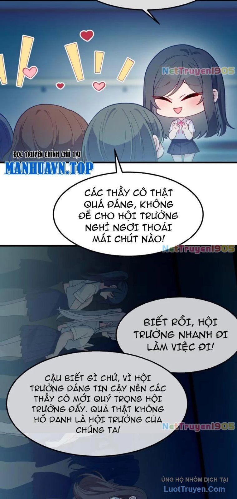 page_27