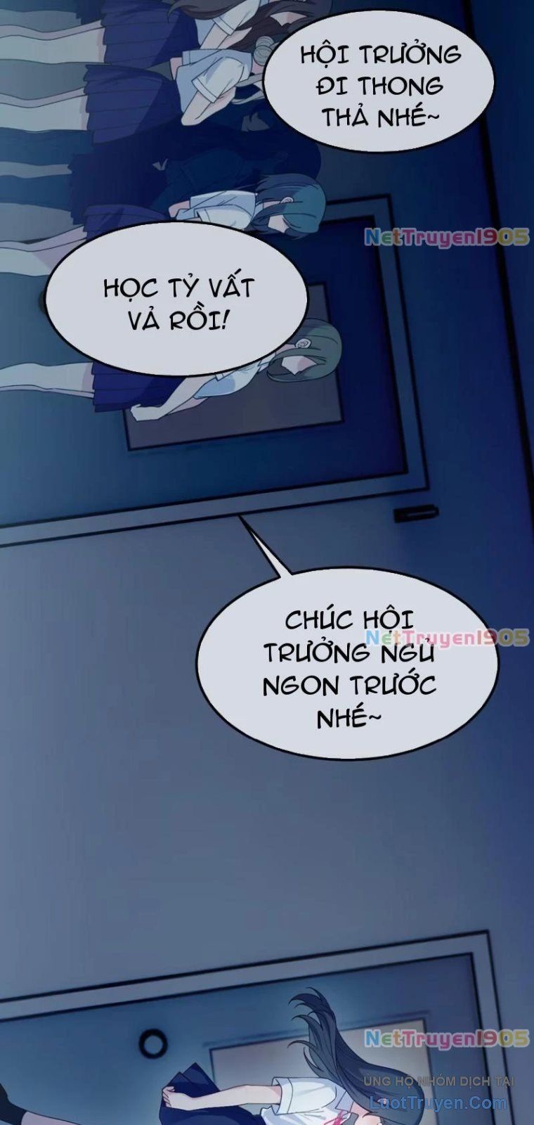 page_28