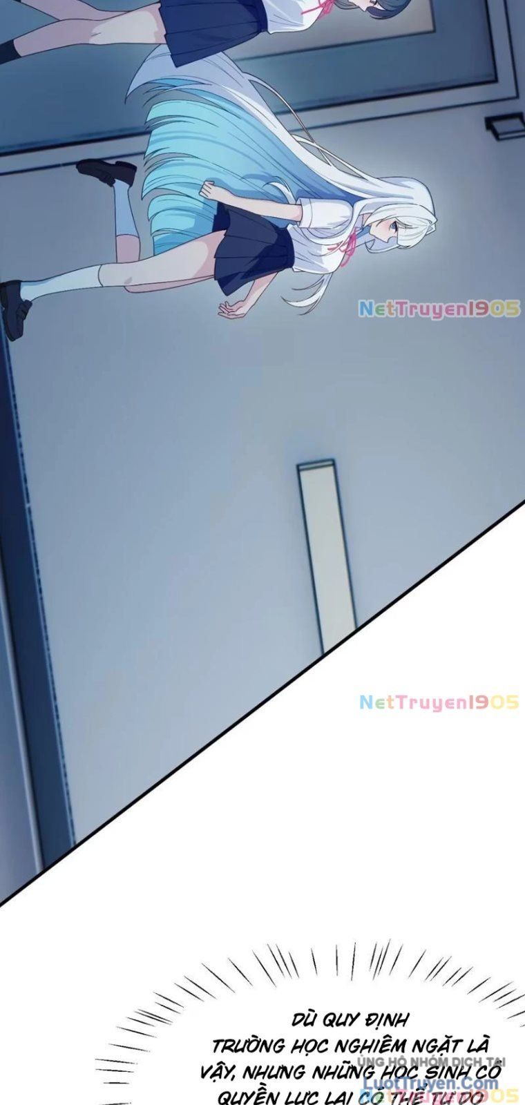 page_29