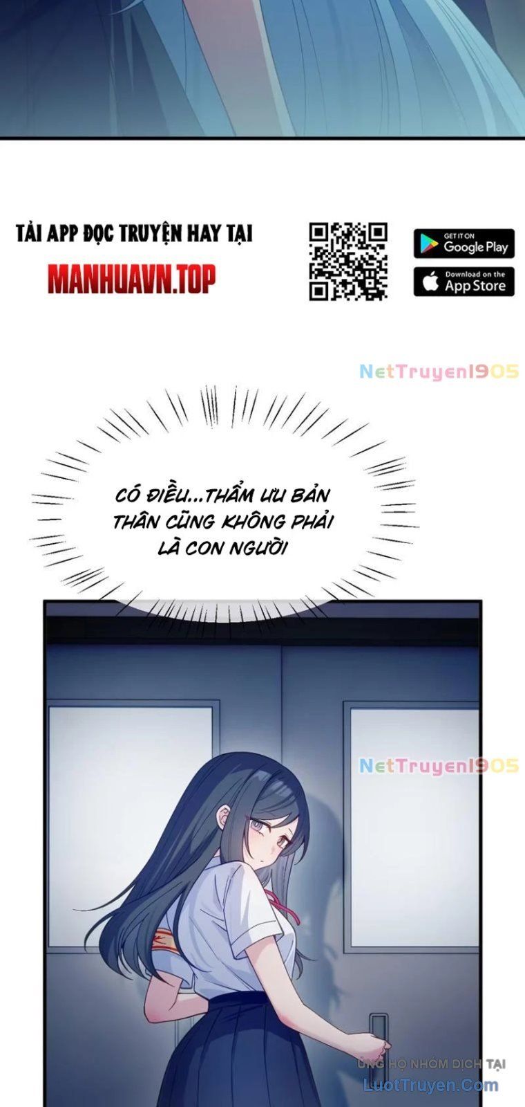 page_35