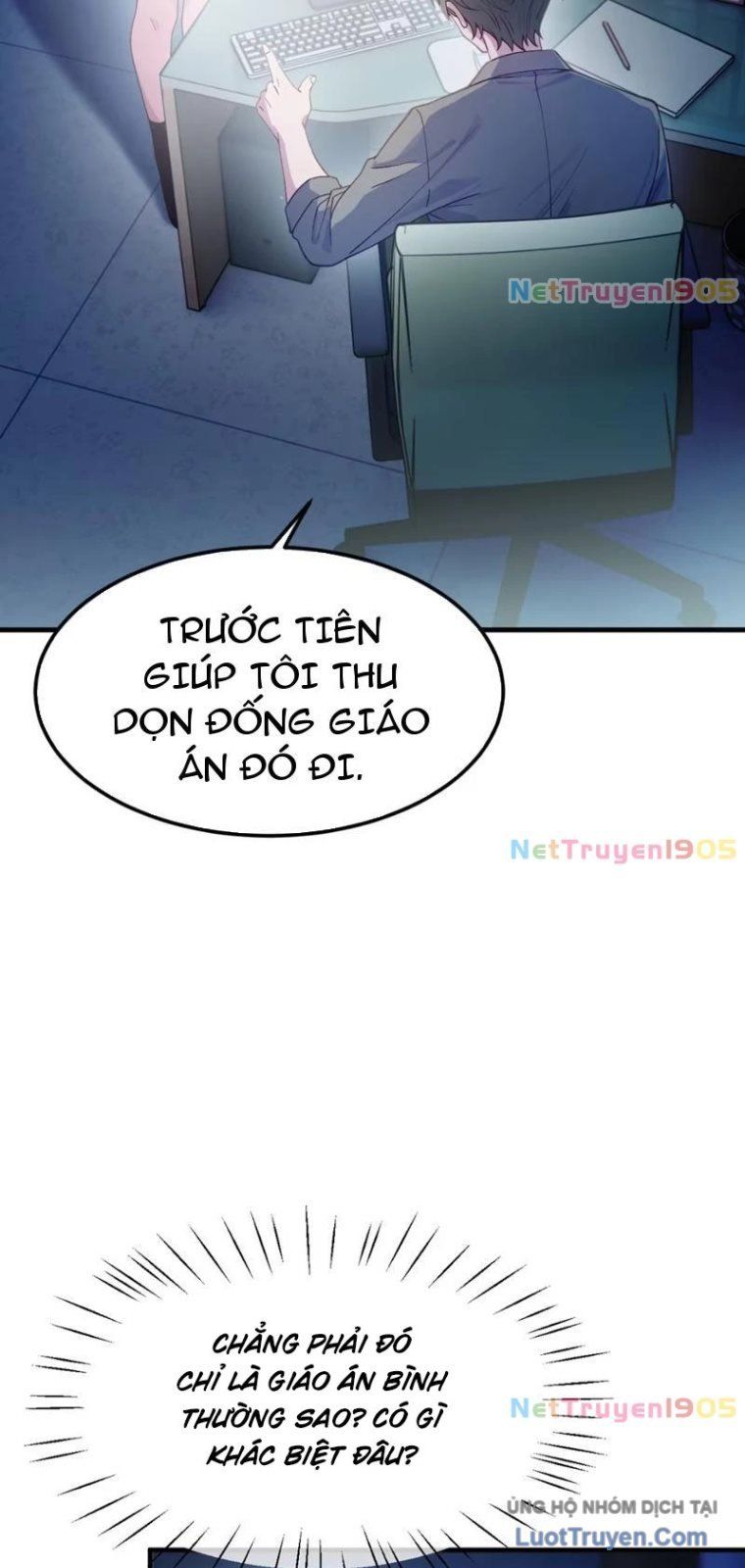 page_38