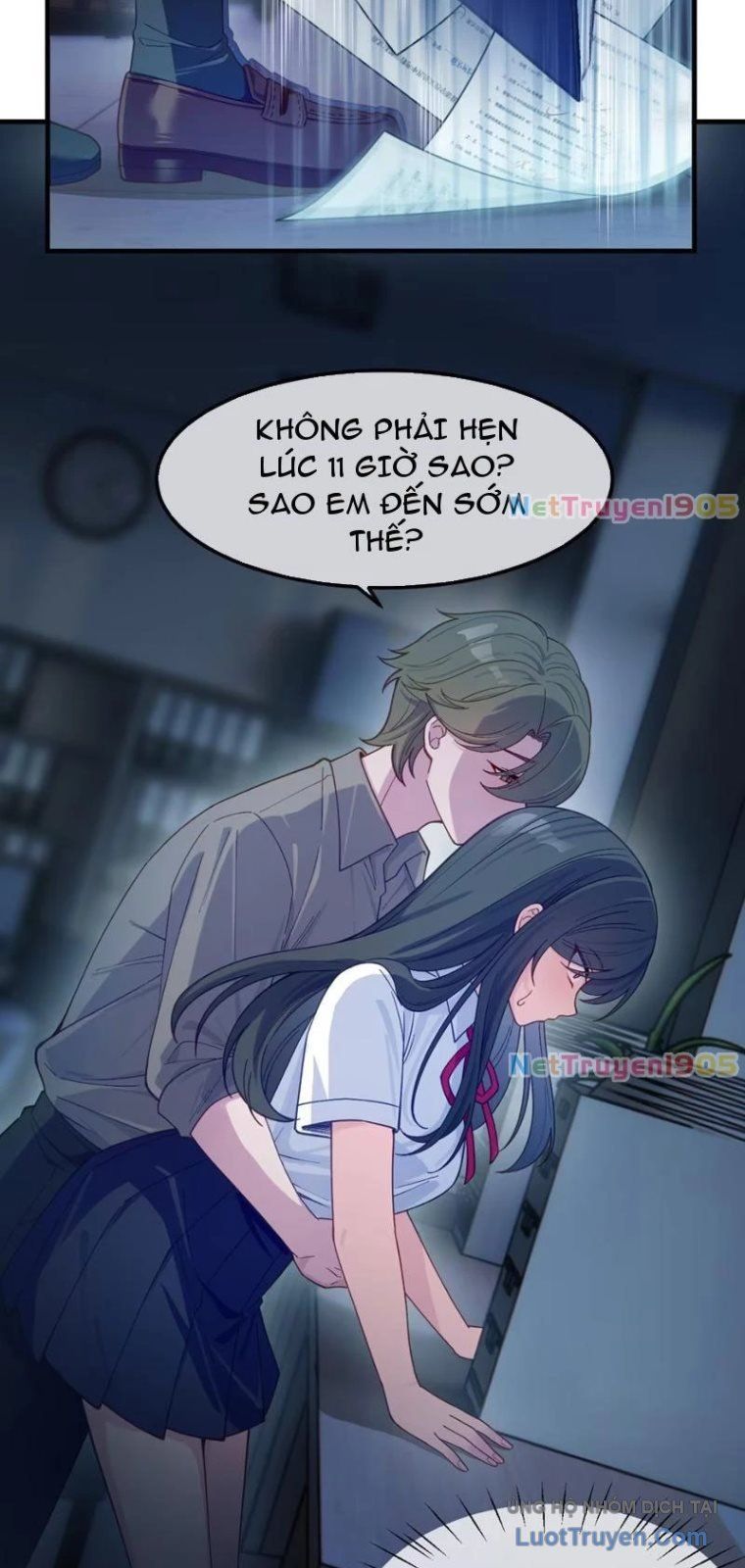 page_40