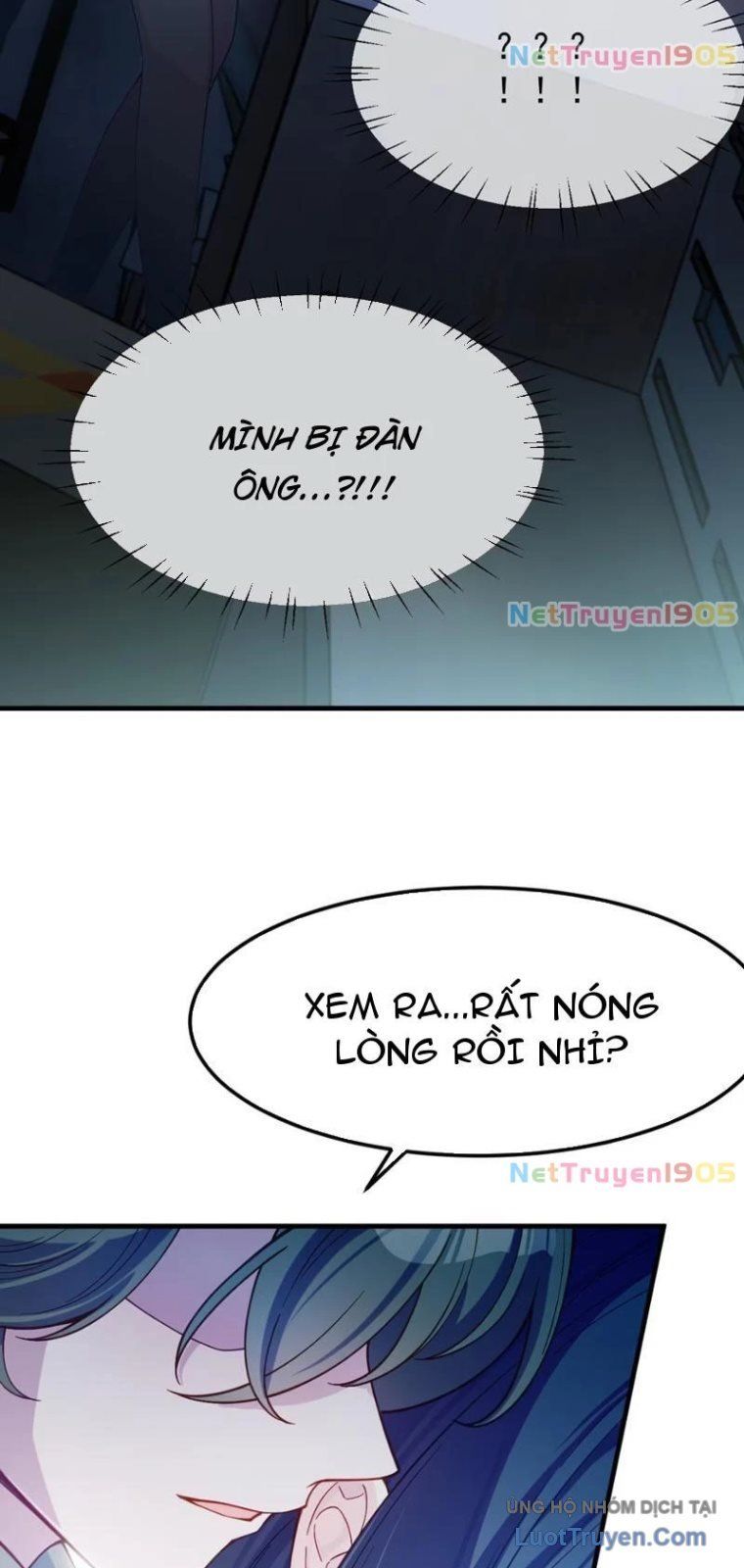 page_41