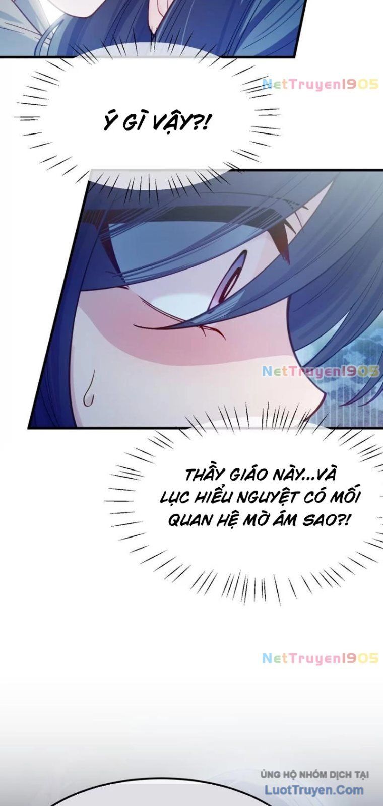 page_42