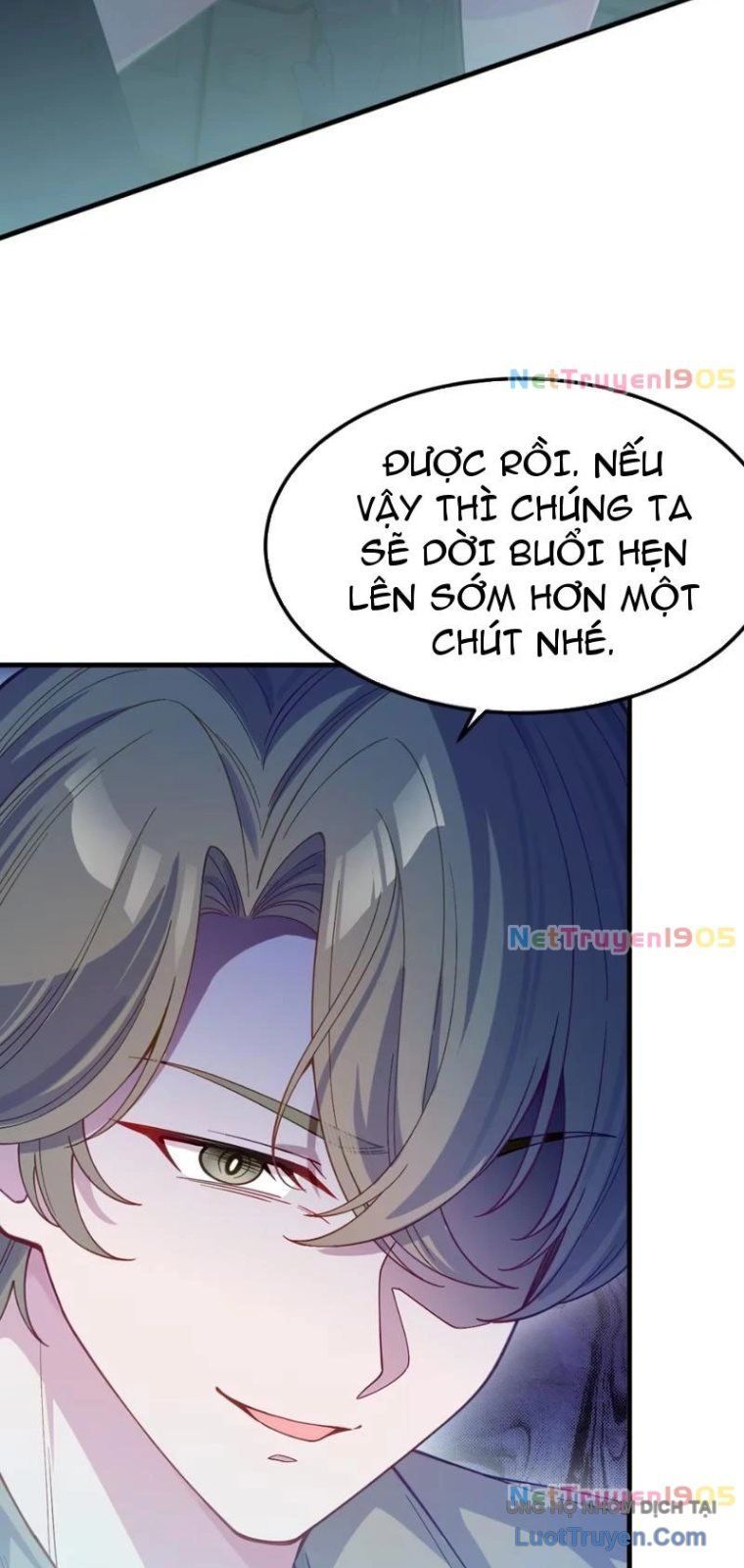 page_44