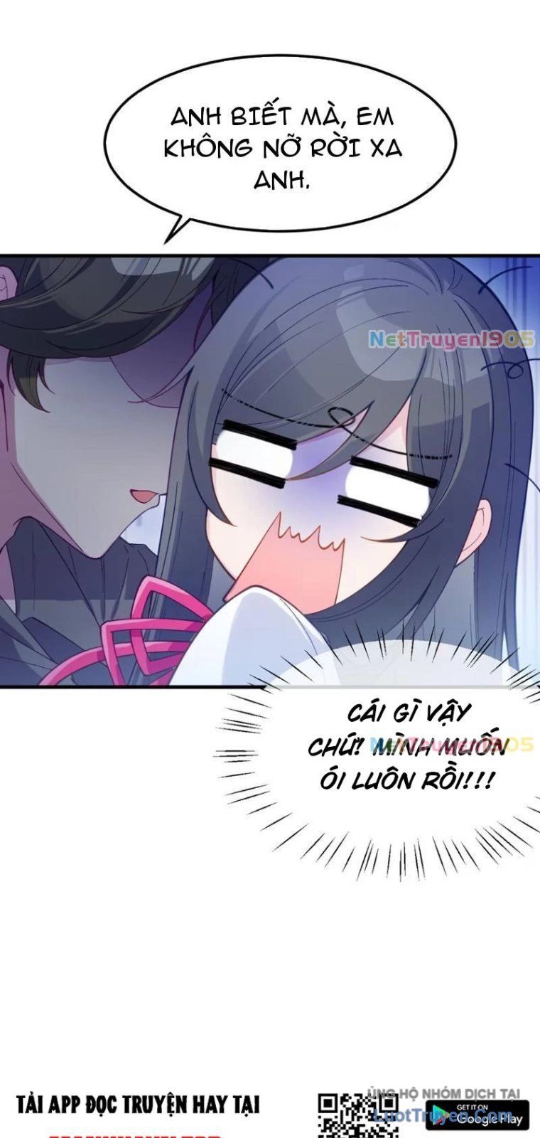 page_50
