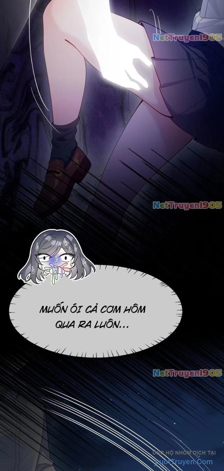 page_52
