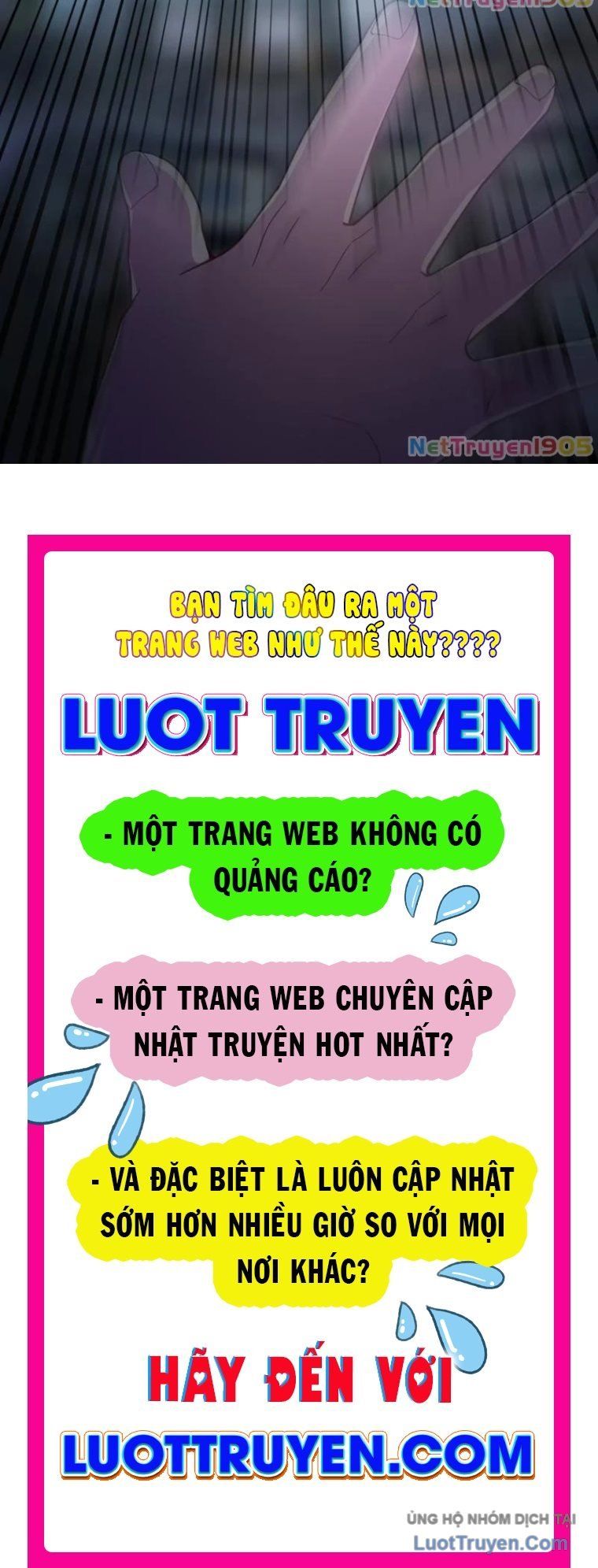 page_56