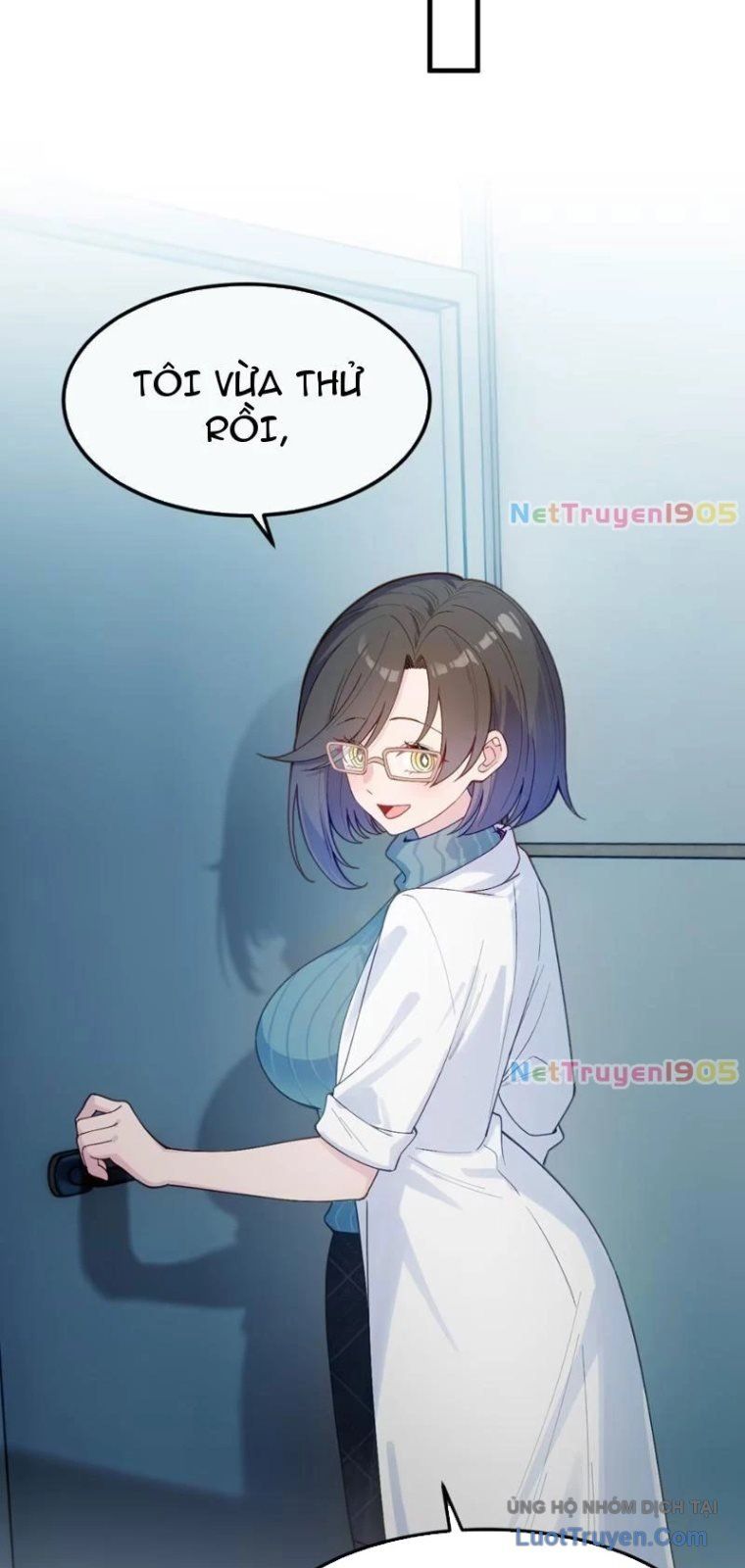 page_6