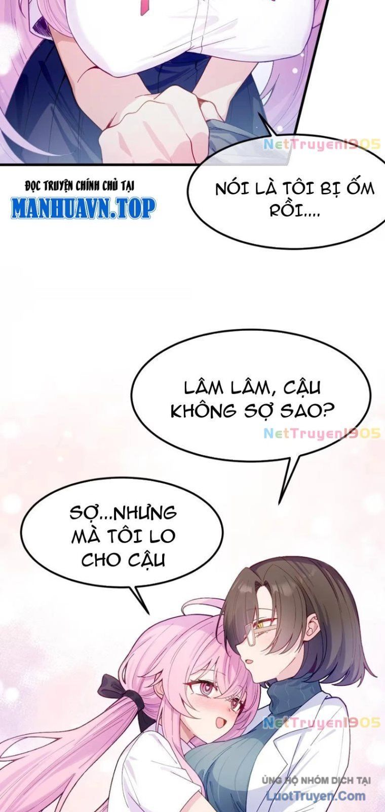 page_9