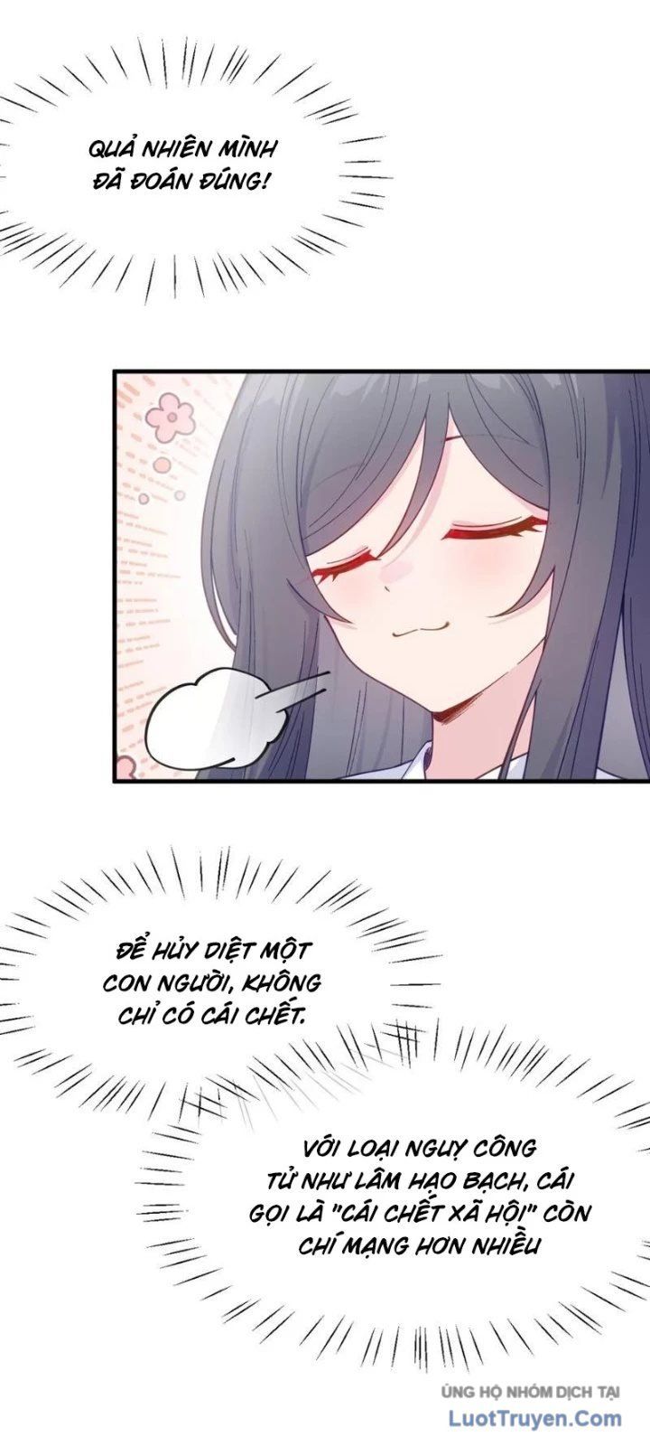 page_16