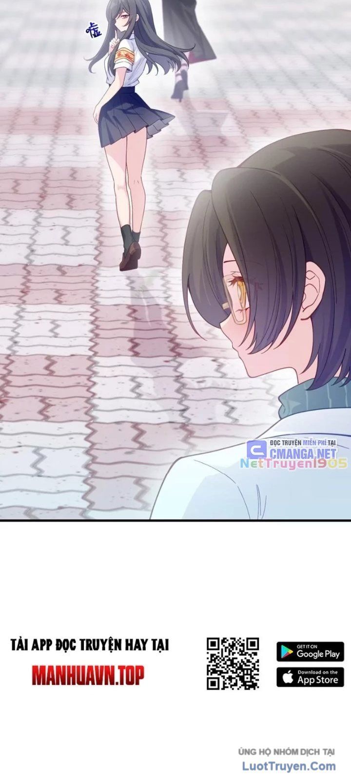 page_21