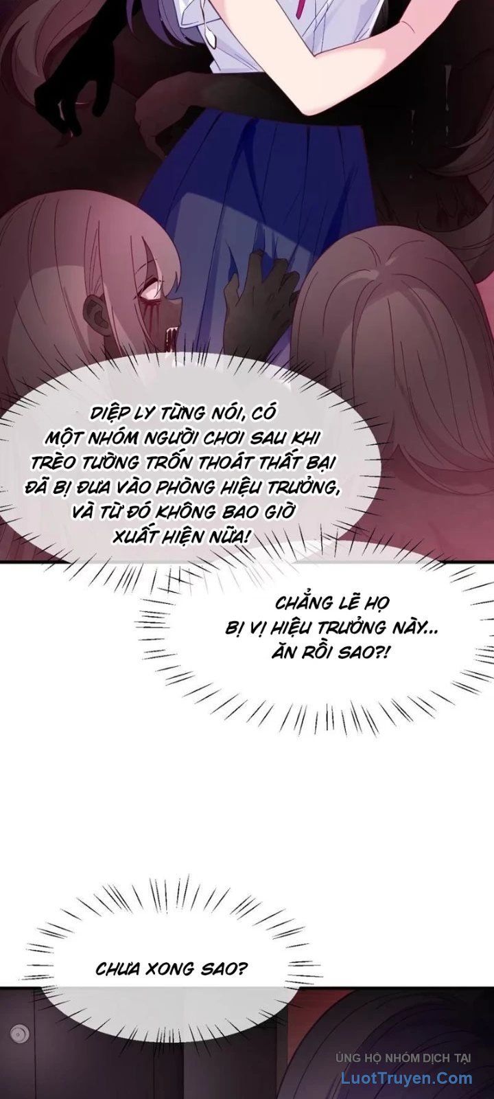 page_40
