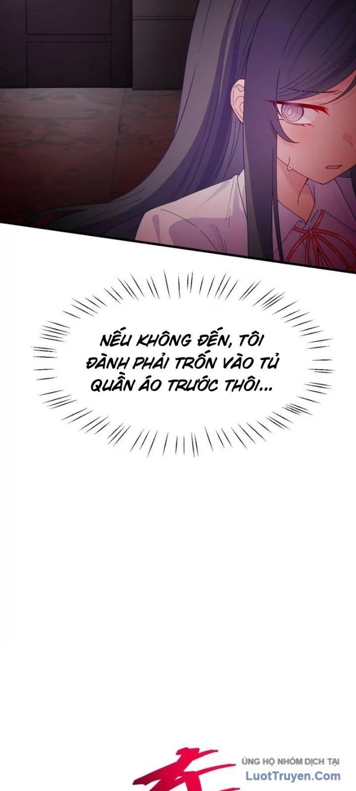 page_41