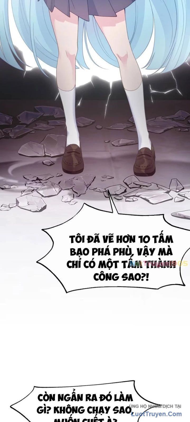 page_44