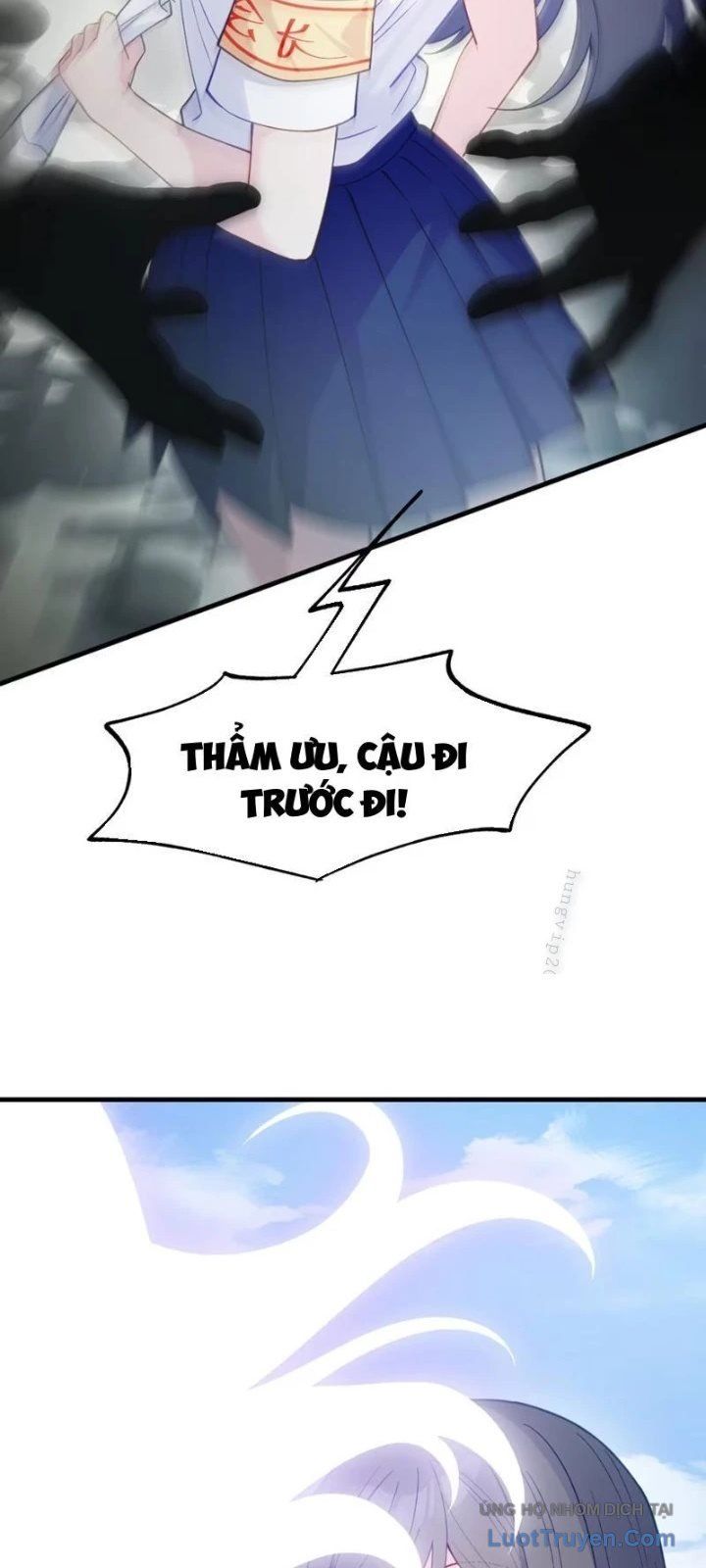page_67