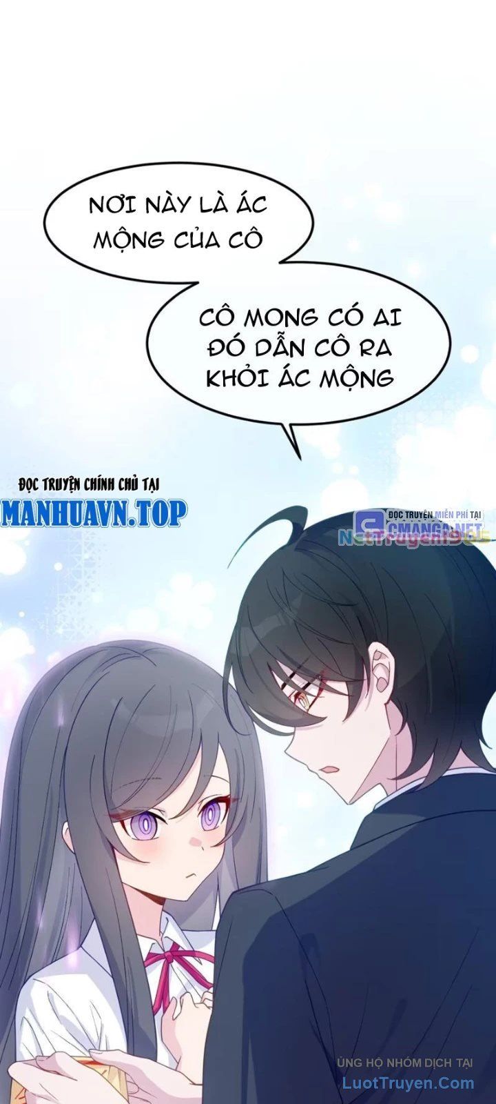 page_13