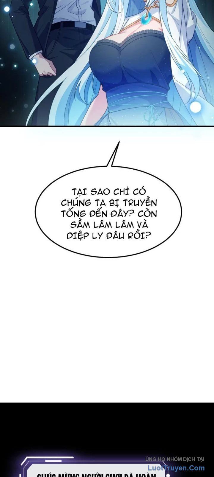 page_28