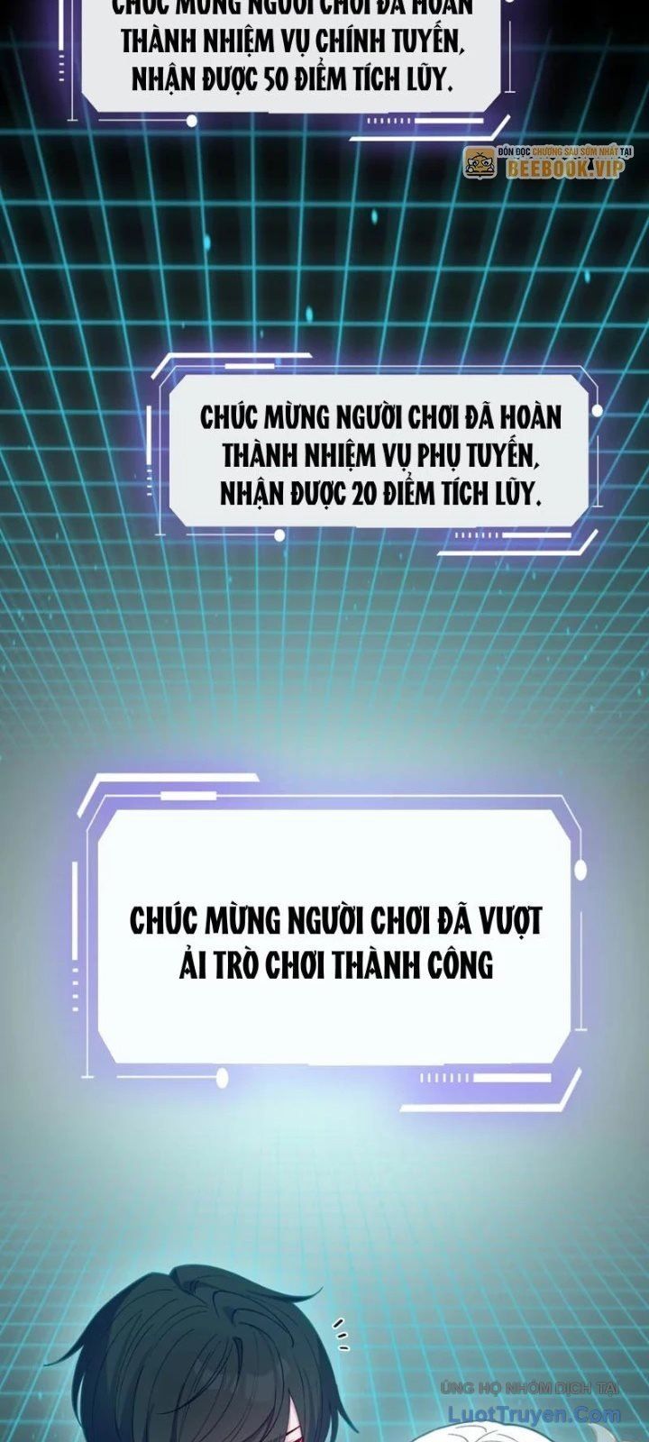 page_29